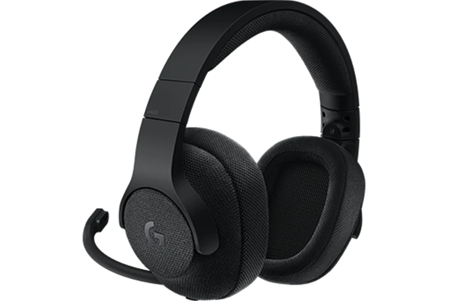 g433-surround-gaming-headset (3)
