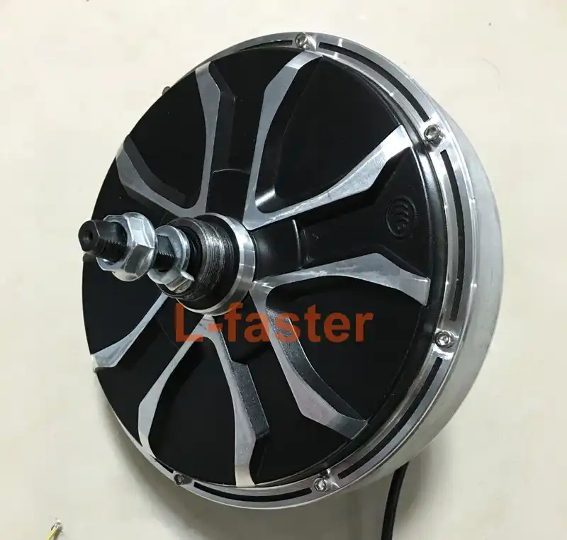 Self generating Electricity Stationary Bike Alternator 800W Can Charge