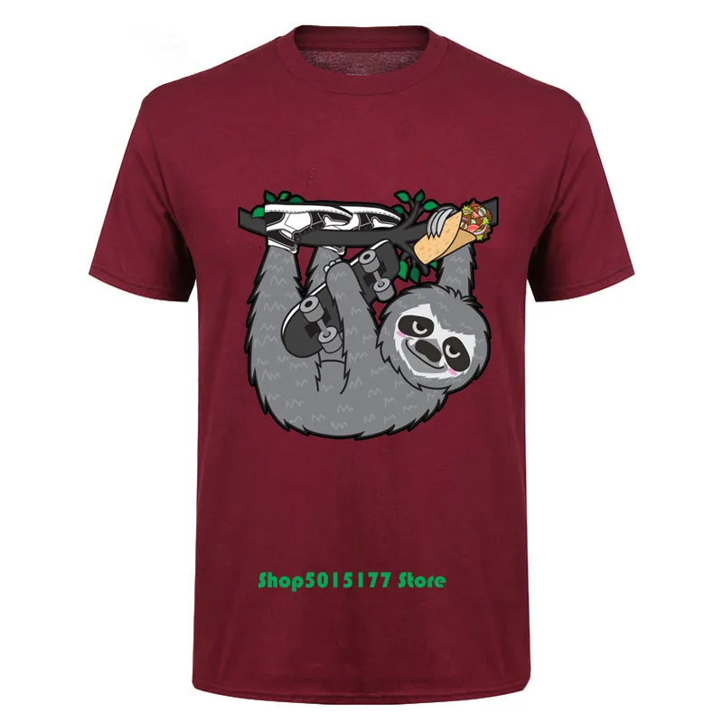 12Claret