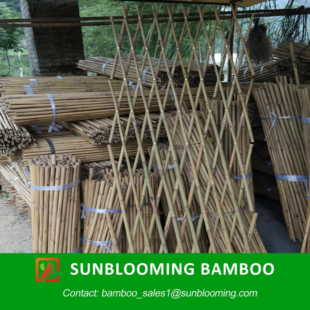 Popular Garden Fence Panels Buy Cheap Garden Fence Panels lots Popular Garden Fence Panels Buy Cheap Garden Fence Panels lots