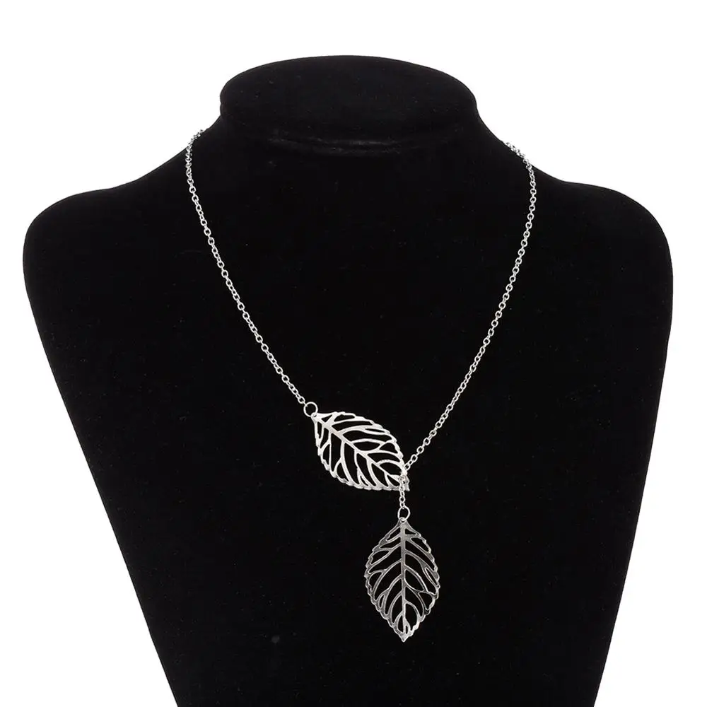 long chain