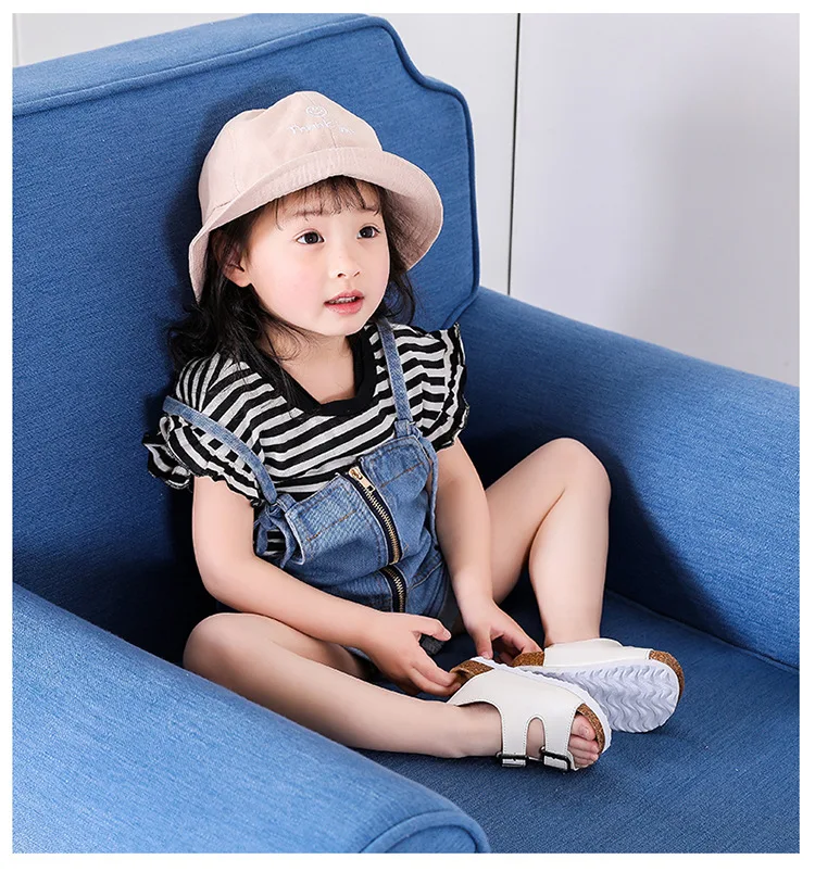 07---copy_03