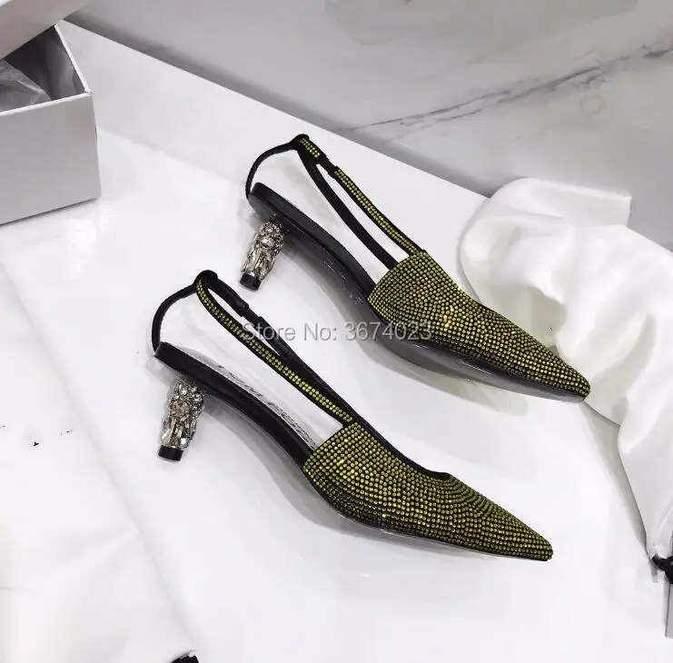 QQ20190223104147