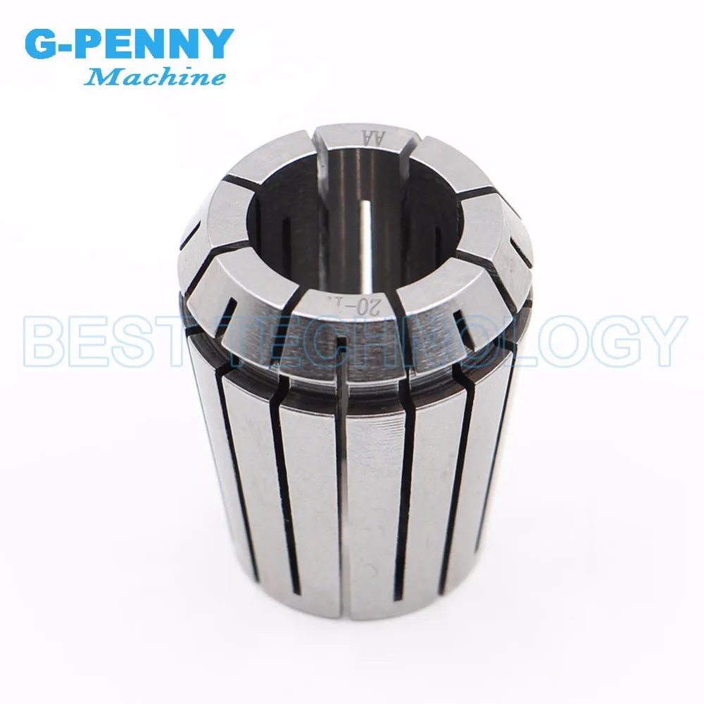 Premium Radischneider Chrome /& Acier Inoxydable radis Schneider Spiralschneider NEUF