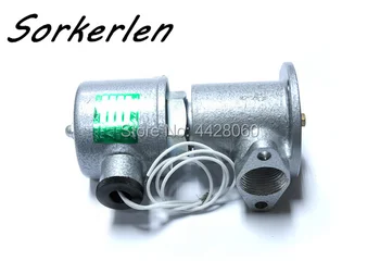 

3Z0TB3200I,3Z0-TB32-00I,Original komori valve,Komori original parts