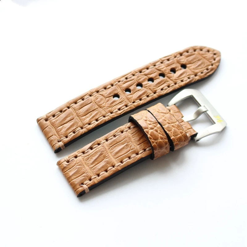 TB2g5nqlH8kpuFjy0FcXXaUhpXa_!!2395647146