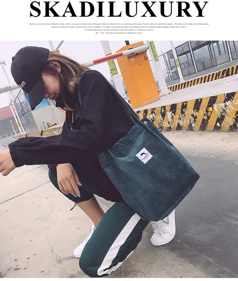 9618174304_1608562720