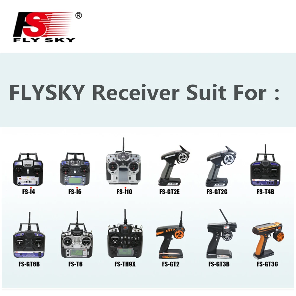 FS-R6B_副本11