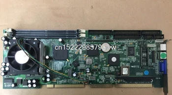 

IPC-68II VDNF (B)v1.2B IPC-68IIDF Full-length industrial control board