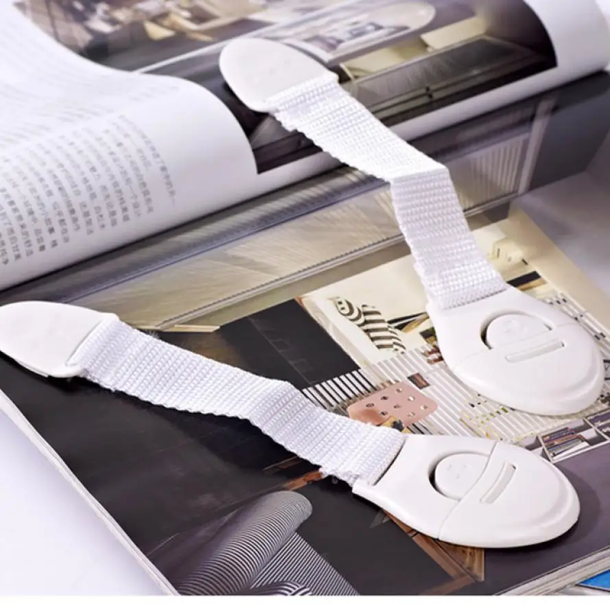 WZZ4091801A_20140918114229866