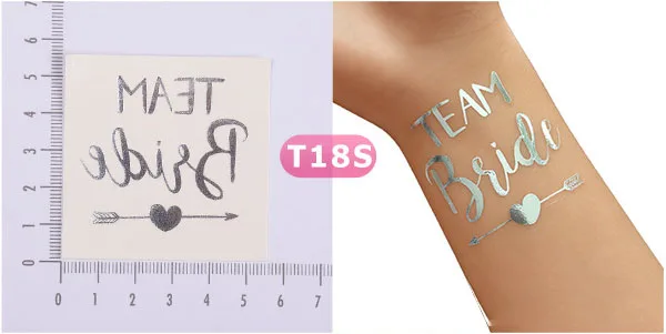 t18