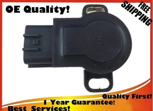 

OEM A71-601-T00 A71601T00 Throttle Position Sensor For NISSAN SENTRA 200SX 1.6L 95-96 K-M