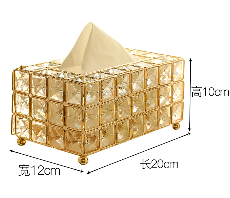 O1CN011fjjkUXuqk8zirU_!!3016544043