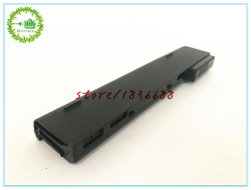 HP CA06 6C (5)