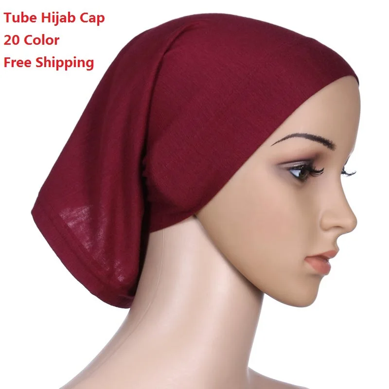 Buy Retail And Wholesale 2017 New Fashion 20 Soild