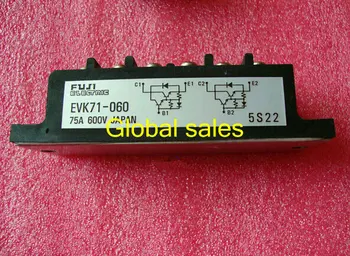 

brand new EVK71-060 tested ok with warranty and good quality