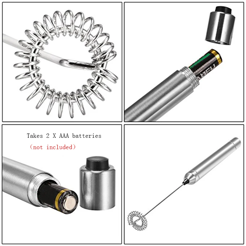 MD4JJ0030-2