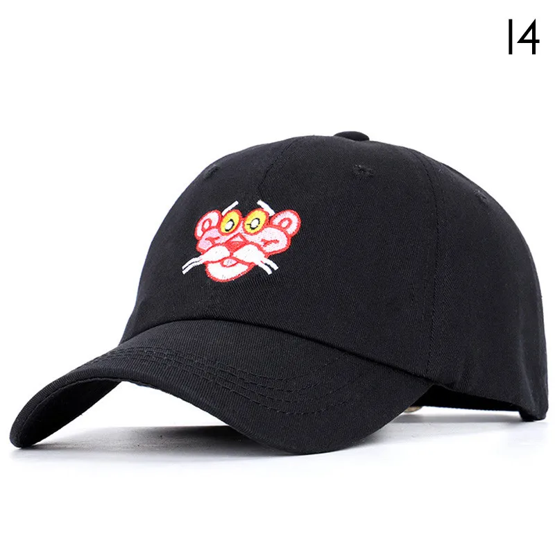 Dragon Ball Goku бейсбольная кепка s для мужчин и женщин Snapback Хип-Хоп Кепка летняя Bone gorra hombre Регулируемая Кепка для водителя грузовика сетчатая Кепка для папы CZX7 - Цвет: 14