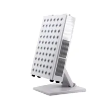 Shenzhen idea light limited red therapy 660 850nm TL100 Red led light Therapy Machine 100W for Health Care цена Shenzhen idea light limited red therapy 660 850nm TL100 Red led light Therapy Machine 100W for Health Care цены онлайн