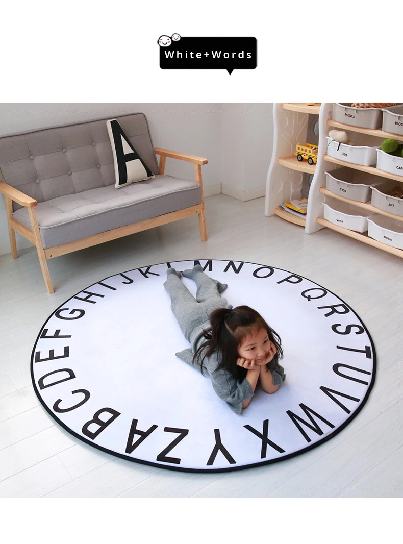 22222