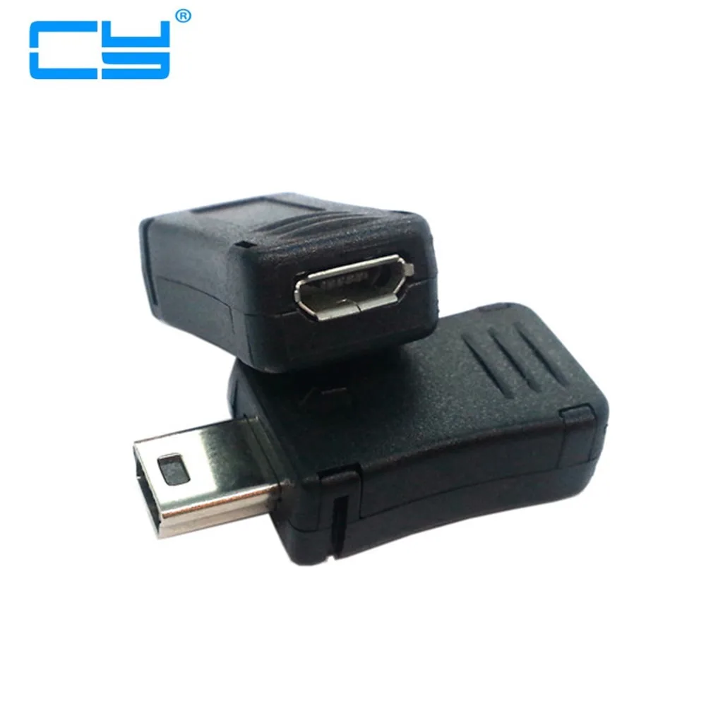 

Мини usb-адаптер Branco для смартфона MP4 mp5 psp 360