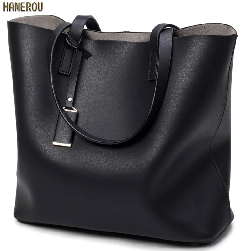 2018 New Fashion Woman Shoulder Bags Famous Brand Luxury Handbags Women Bags Designer High Quality PU Totes Women Mujer Bolsas 2018 New Fashion Woman Shoulder Bags Famous Brand Luxury Handbags Women Bags Designer High Quality PU Totes Women Mujer Bolsas