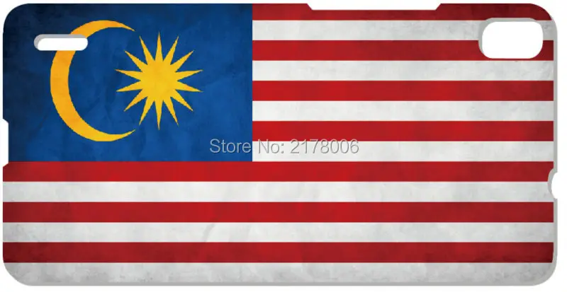 Popular Plastic Malaysia-Buy Cheap Plastic Malaysia lots