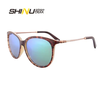 

High Quality Mirror Coating Sunglasses Women Polarized Driving Sun Glasses Ultralight TR90 Beach Travel Sport Eyewear Gafas 2028