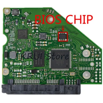 

free shipping LOGIC BOARD/BOARD NUMBER: 100749730 REV A