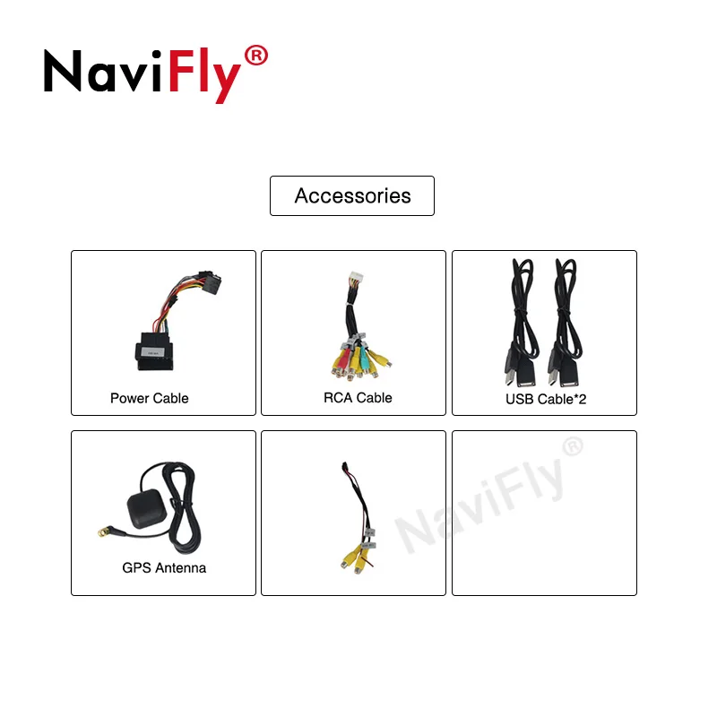 Flash Deal Android 9.1 8" 2din Car dvd radio Multimedia player for VW Volkswagen/PASSAT b6 b7/Golf 5 6/TOURAN/POLO/SHARAN GPS Navigation 5