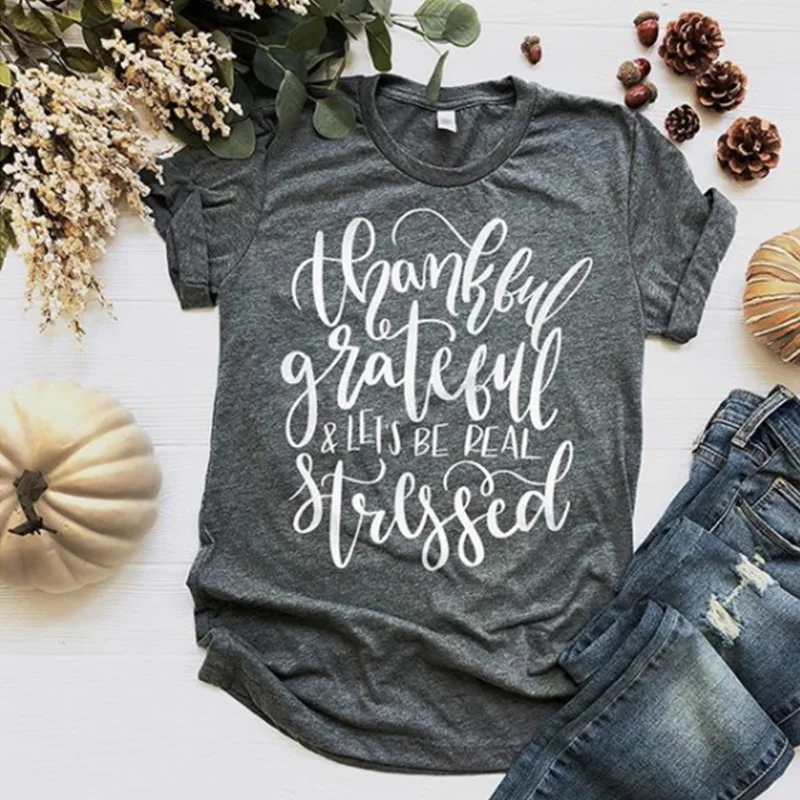 2019 game day tshirt blessed mama tee top womens fashion women 2019 day t-shirts thankful female tops fashion shirt 2019 game day tshirt blessed mama tee top womens fashion women 2019 day t-shirts thankful female tops fashion shirt
