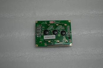 

Industry LCD LCM Display Screen EL Panel PG12864LRU-ANN-H