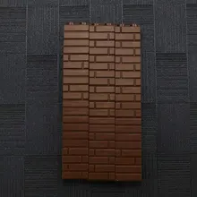 HTB1vHEVq49YBuNjy0Ffq6xIsVXaI
