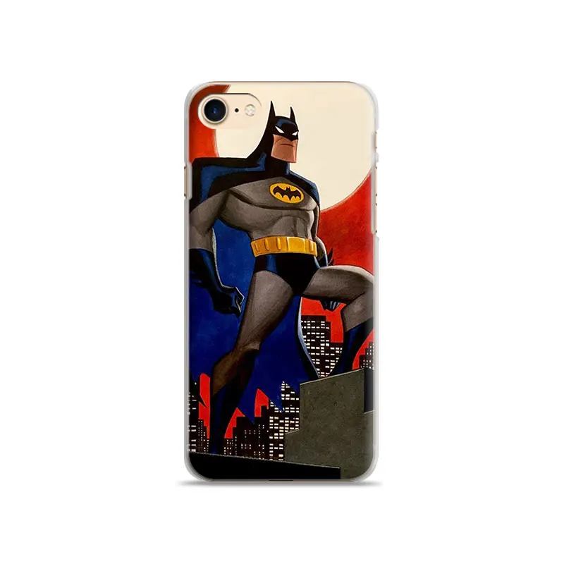 coque iphone 7 justice league coque iphone 7 justice league