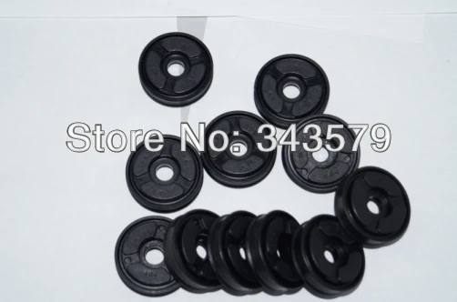 

ink roller cylinder seals,DP32,offset spare parts,