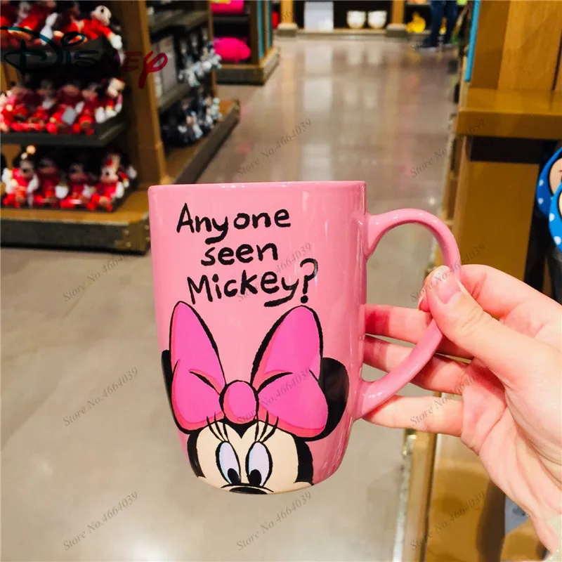 O1CN01CodlC41LPJo3DVyM7_!!3921561291