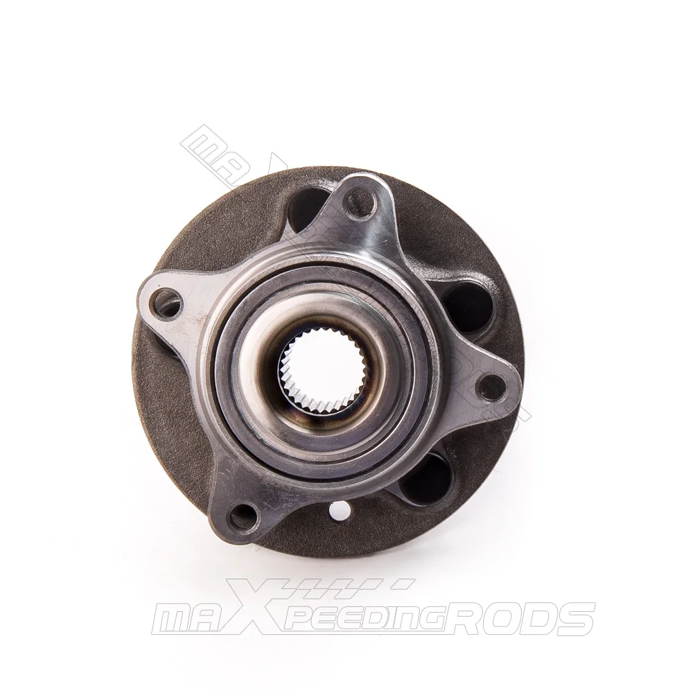 wh-lr014147(4)