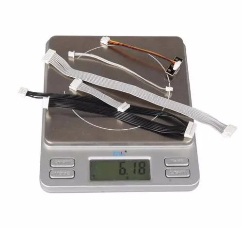 Cable Pack Spare Part N0.54 For DJI Phantom 3 Professional Advanced