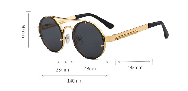 round sunglasses 900088 details (1)