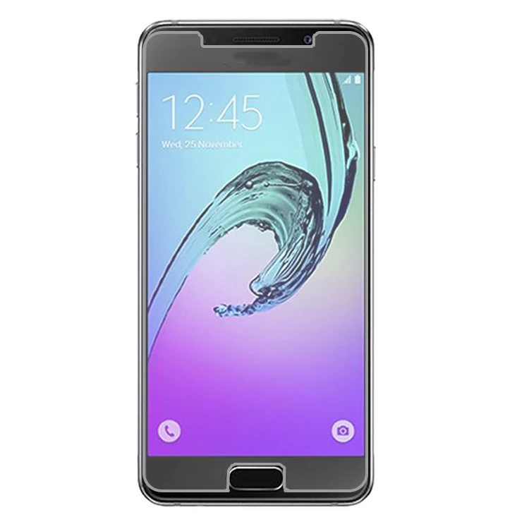 samsung a3 2016 2