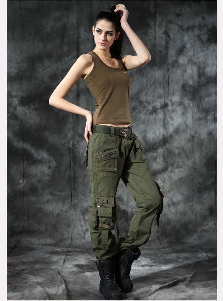 f88da3bb1b2b6915d04a772b7702d4eb