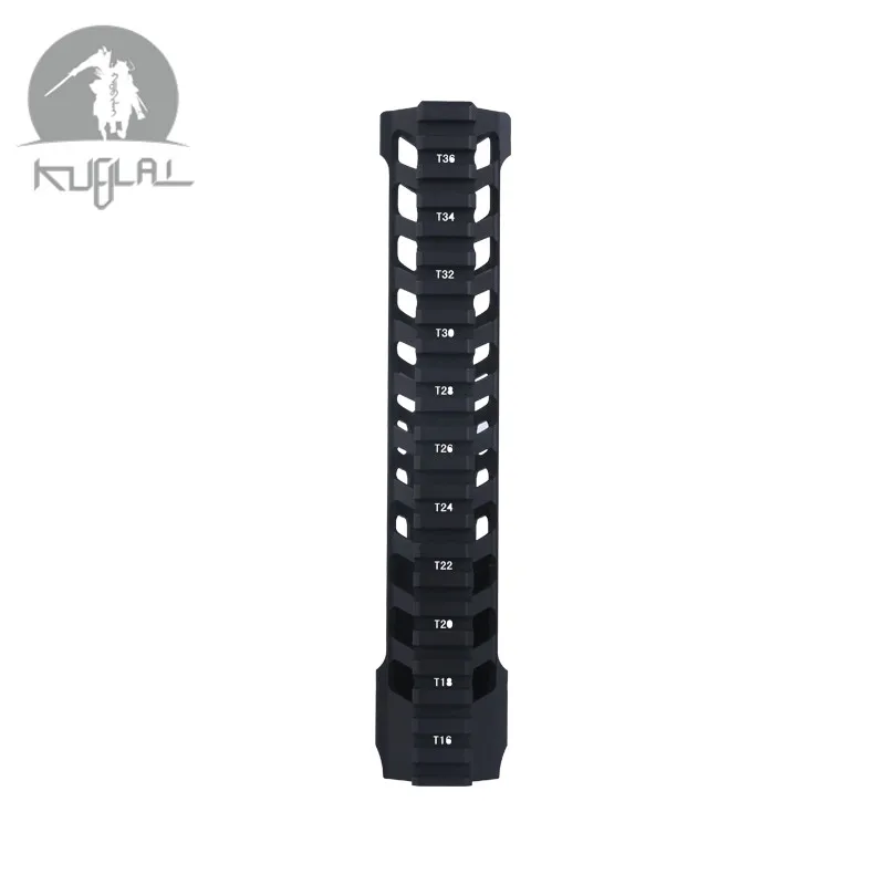 التكتيكية AR-15 M-LOK Keymod 9 12 بوصة ضئيلة شحن تعويم Handguard Picatinny السكك الحديدية جبل قوس 556 لالادسنس التكتيكية AR-15 M-LOK Keymod 9 12 بوصة ضئيلة شحن تعويم Handguard Picatinny السكك الحديدية جبل قوس 556 لالادسنس