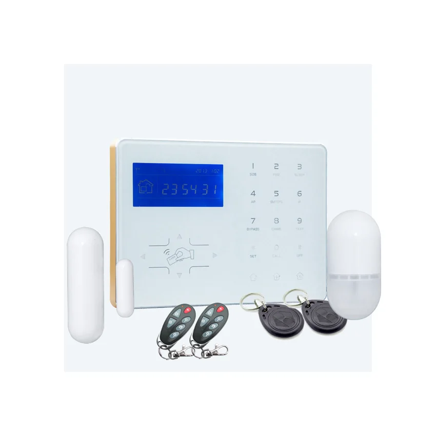 Trabalhar com St-vgt Frete Grátis Mircowave Dual-tecnologia Motion Sensor Pet Friendly Detector St-iiib St-ivb St-iiigw Alarme Pir 14 Pet Friendly detector PIR trabalhar com ST-VGT