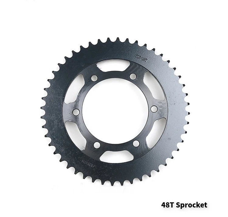 mt-09 45t 48t 16t sprocket (12)