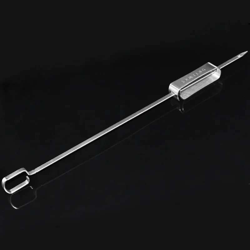 BBQ Skewers (1)