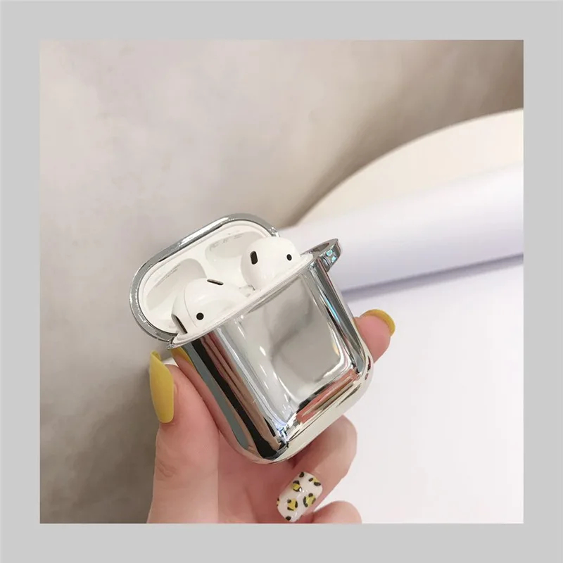 10920232917_1411268386