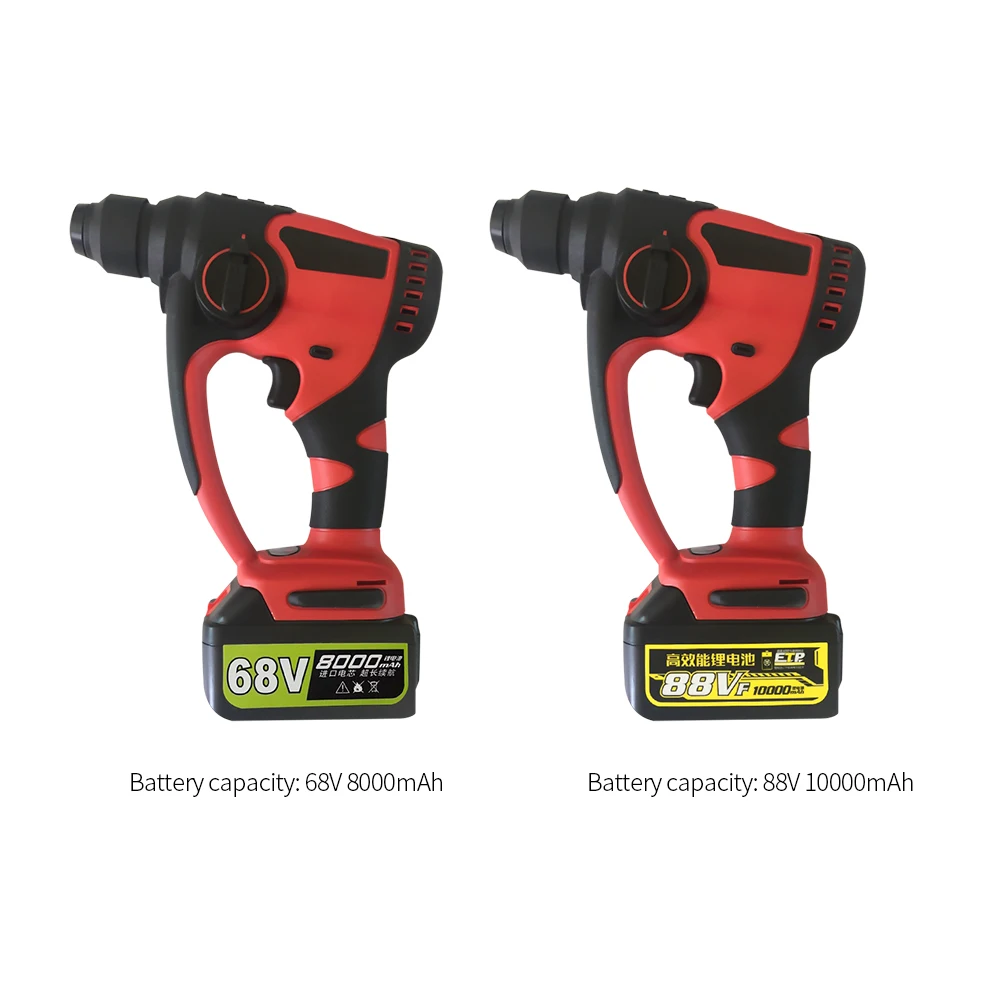 аккумуляторный молоток. аккумуляторный молоток. Milwaukee c12 pn-0 4933427182. молоток c12 pn-0 4933427182 milwaukee. аккумуляторный молоток.