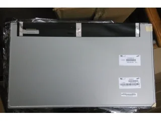 

LTM230HL08 lcd display 23 inch desktop monitor lcd panel 1920*1080 16:9