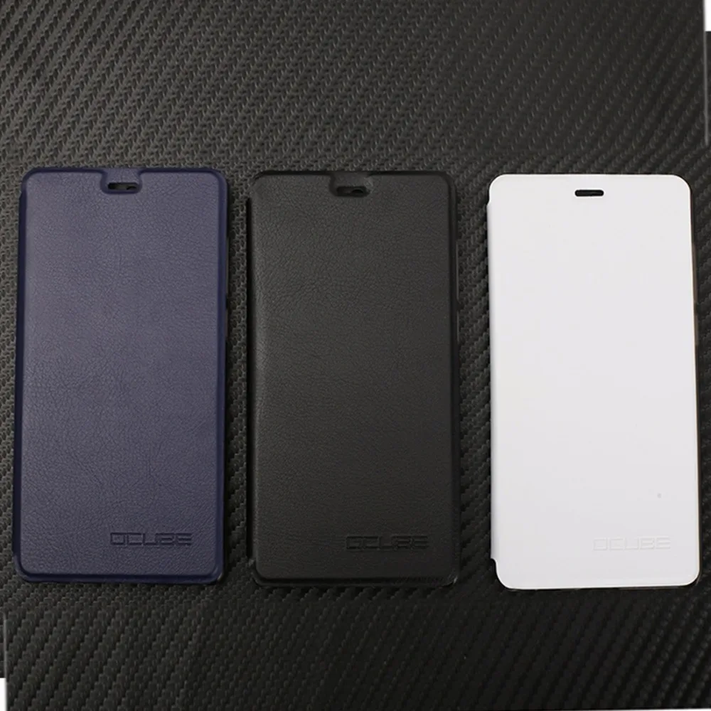 MLC4710B_6