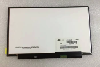 

LTN125HL03 Lcd Led Screen Display Panel